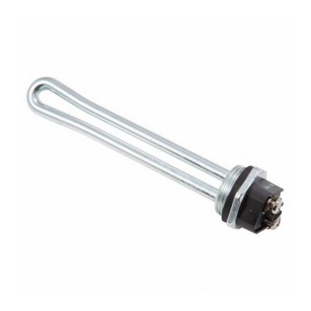 Reliance Water Heaters 2000W 120V Element 100108303